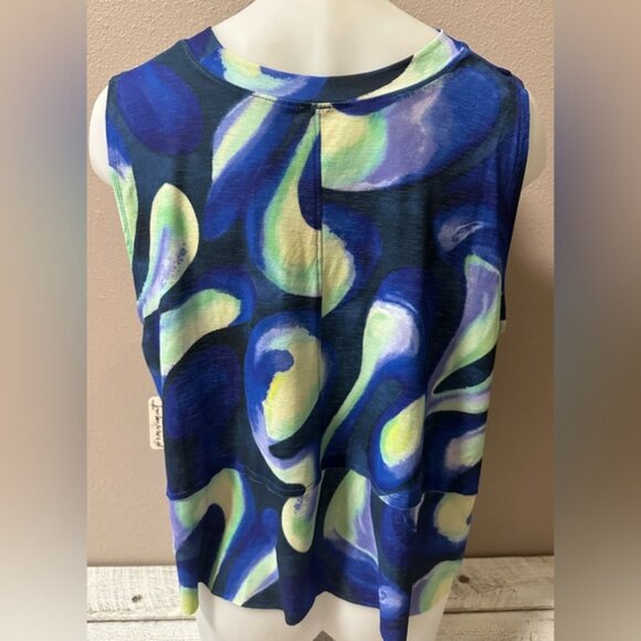 Free People Movement Athletic Tank Top - NWT - Picture 2 of 8